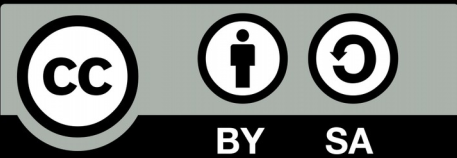Creative commons